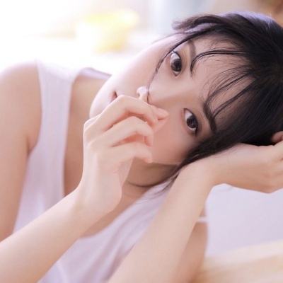 一桶浆糊九游版下载