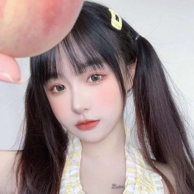 正统三国腾讯游戏下载